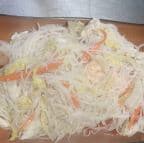 Best House Chow Mei Fun in Port St Lucie, FL