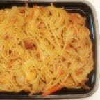 Best House Lo Mein (Dinner) in Port St Lucie, FL