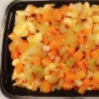 Best Kung Po Chicken or Shrimp (Dinner) in Port St Lucie, FL