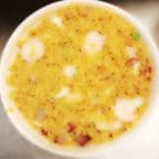 Best House Special Fried Rice in Port St Lucie, FL