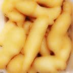 Best Sweet & Sour Chicken in Port St Lucie, FL