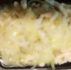 Best Chicken Chow Mein in Port St Lucie, FL