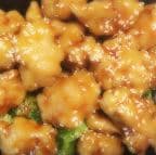 Best Sesame Chicken in Port St Lucie, FL
