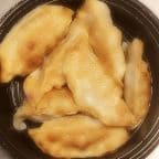 Best Meat Dumpling (6) in Port St Lucie, FL