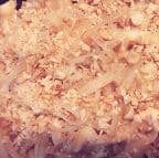 Best Chicken Pad Thai in Port St Lucie, FL